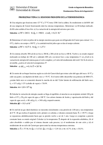 Problemas-Tema-11.pdf
