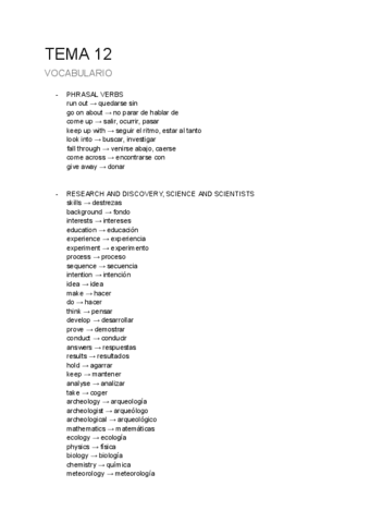 TEMA-12gramatica-y-vocabulario.pdf