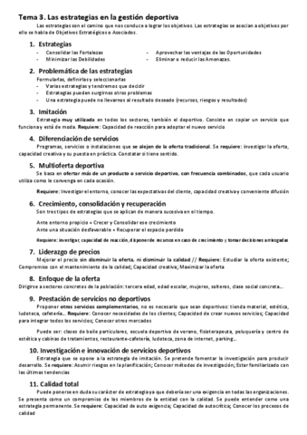 T3.-Planificacion.pdf