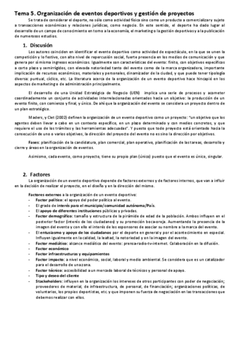 T5.-Planificacion.pdf