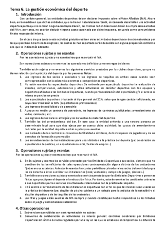 T6.-Planificacion.pdf