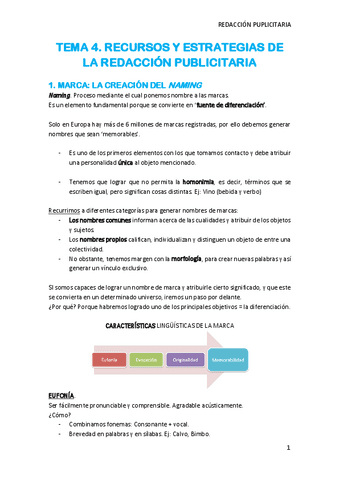 Tema-4-completo.pdf
