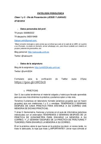 Clase-1-y-2.-Informacion.pdf