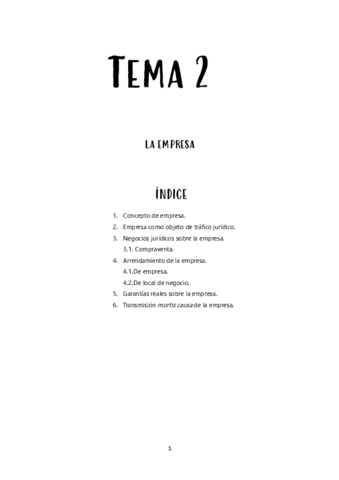 TEMA-2.pdf