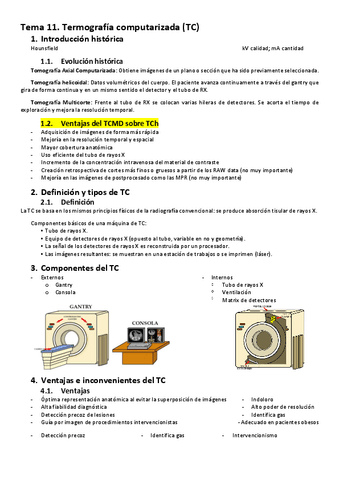 T11.-Radiologia.pdf