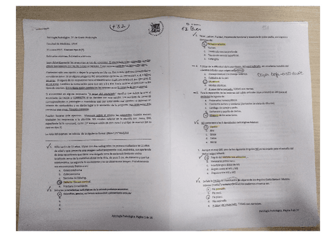 EXAMEN-2015.pdf
