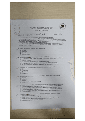 EXAMEN-2019.pdf