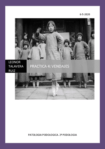 Practica-4-leonor-talavera.pdf