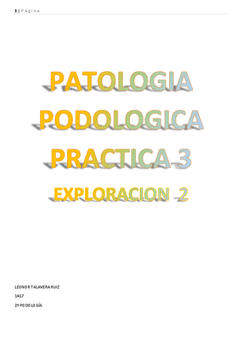 PRACTICA-3.pdf