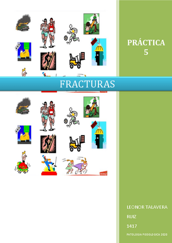 practica-5-.-fracturas-.-leonor-talavera-ruiz.pdf