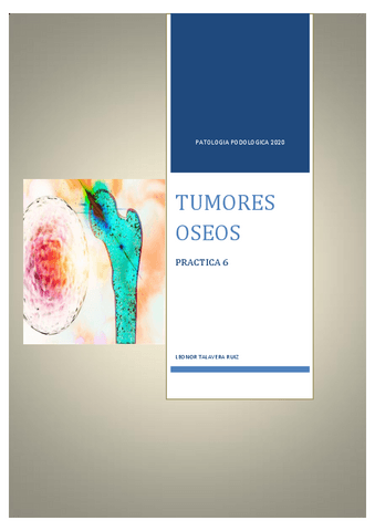 practica-6-.-leonor-talavera.pdf