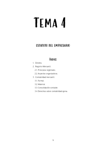 TEMA-4.pdf