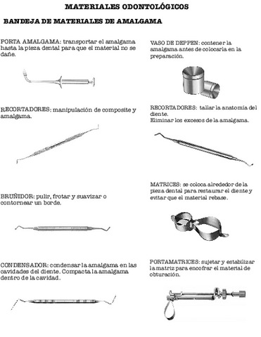 MATERIALES-ODONTOLOGICOSremoved.pdf