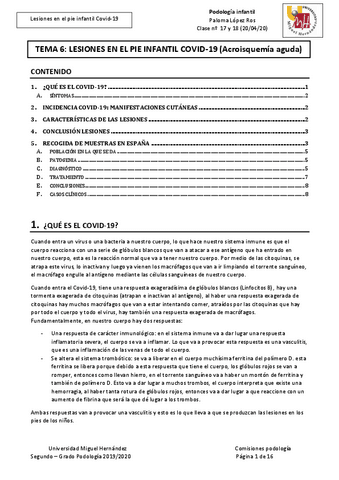 Tema-6.-Lesiones-en-pies-de-ninos-por-Covid-19.pdf