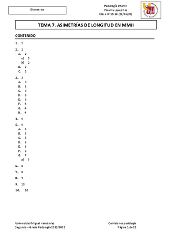 Tema-7.-Asimetria-de-longitud-en-MMII.pdf