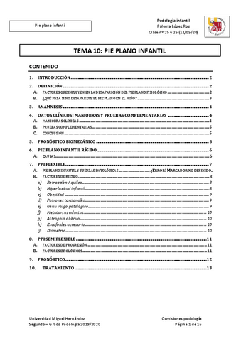 Tema-10.-Pie-plano.pdf