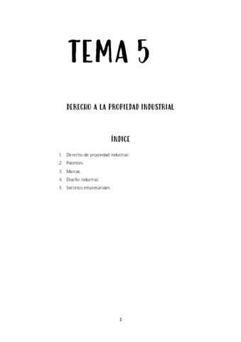 TEMA-5.pdf