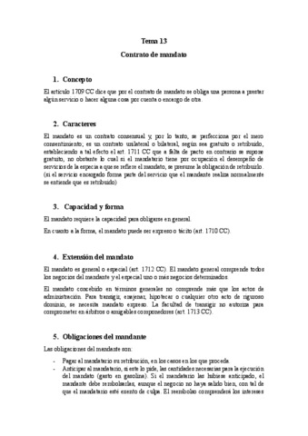 Tema-13.-Derecho-Civil-III.pdf