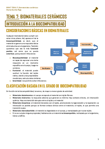 BMAT-TEMA-7-BIOMATERIALES-CERAMICOS.pdf