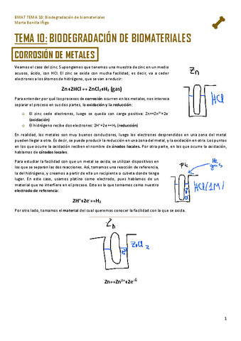 BMAT-TEMA-10-DEGRADACION-DE-BIOMATERIALES.pdf