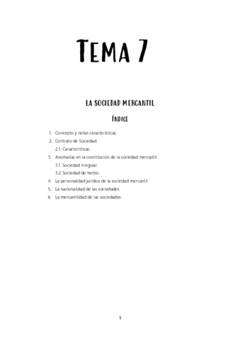 TEMA-7.pdf