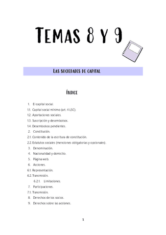 TEMA-8-Y-9.pdf