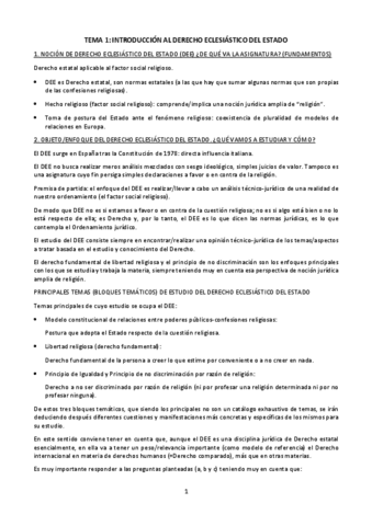 TEMA 1. Introducción al Derecho Eclesiástico del Estado.pdf