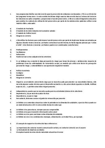 EXAMEN-COMUNITARIA.pdf