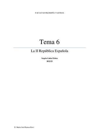 Tema-6.pdf