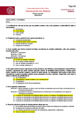 Parcial-primero-OT-tipo-02-2019.pdf