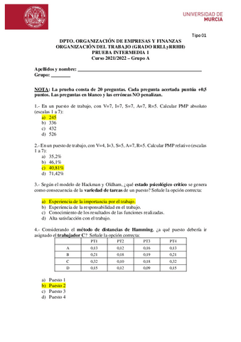 OT2022Primera-prueba-intermedia-A.pdf