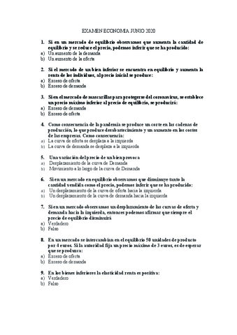 Examen-economia-junio-2020.pdf