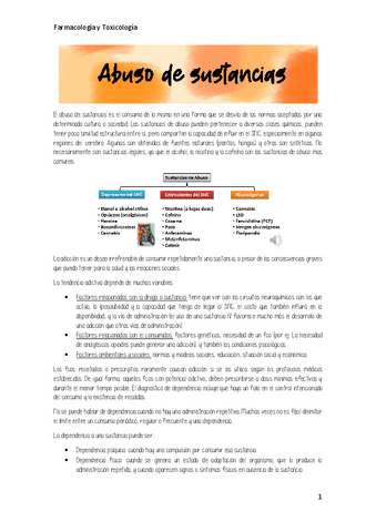 Abuso-de-sustancia-APUNTE.pdf