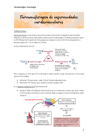 Farmacos-para-enfermedades-cardiovasculares-APUNTE.pdf