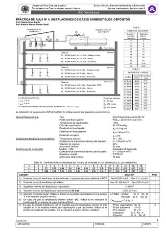 PA4Depositosgassolucion-MOP.pdf