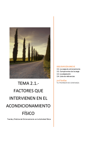 TEMA-2.1.-FACTORES-QUE-INTERVIENEN-EN-EL-ACONDICIONAMIENTO-FISICO.pdf