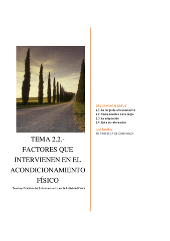 TEMA-2.2.-FACTORES-QUE-INTERVIENEN-EN-EL-ACONDICIONAMIENTO-FISICO.pdf