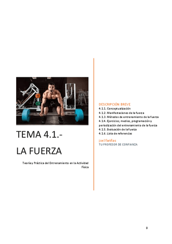 TEMA-4.1.-LA-FUERZA-1.pdf