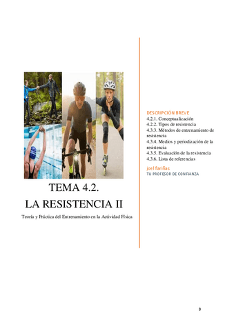 TEMA-4.2.-LA-RESISTENCIA-I.pdf