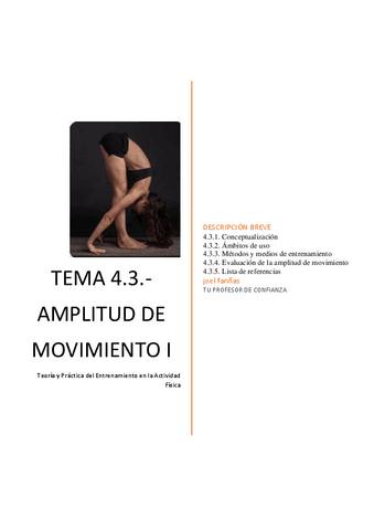 TEMA-4.3.-AMPLITUD-DE-MOVIMIENTO-I.pdf