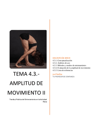 TEMA-4.3.-AMPLITUD-DE-MOVIMIENTO-II.pdf