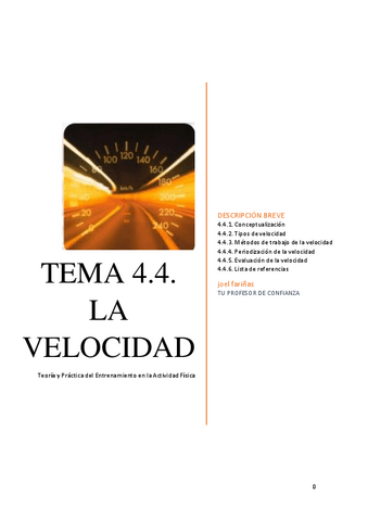 TEMA-4.4.-LA-VELOCIDAD-I.pdf