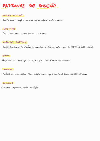 Patrones-de-diseno-FIS.pdf