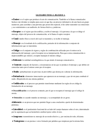 GLOSARIO-EXAMEN-DE-LENGUA-ESPANOLA.pdf