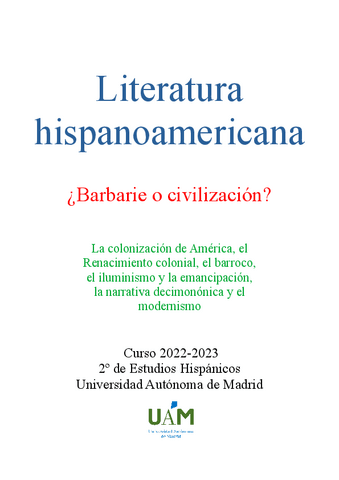 RESUMEN-COMPLETO-HISPANOAMERICANA.pdf