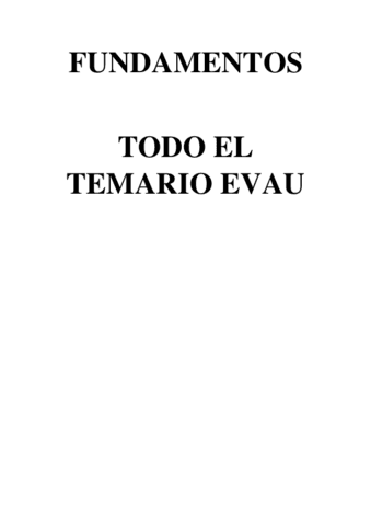 EVAU-COMPLETO-FUNDAMENTOS-TEMARIO.pdf