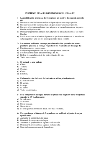 EXAMENES-FINALES-ORTOPODOLOGIA-PARTE.pdf