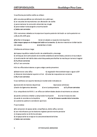 Examenes-ORTO-guadalupe.pdf