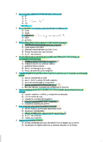 Examenes-ORTO-preguntas.pdf