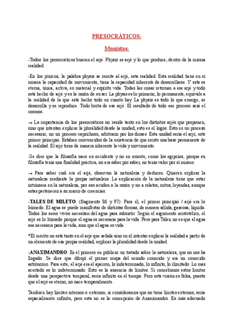 TEMA-2-PRESOCRATICOS-Y-ARJE.pdf